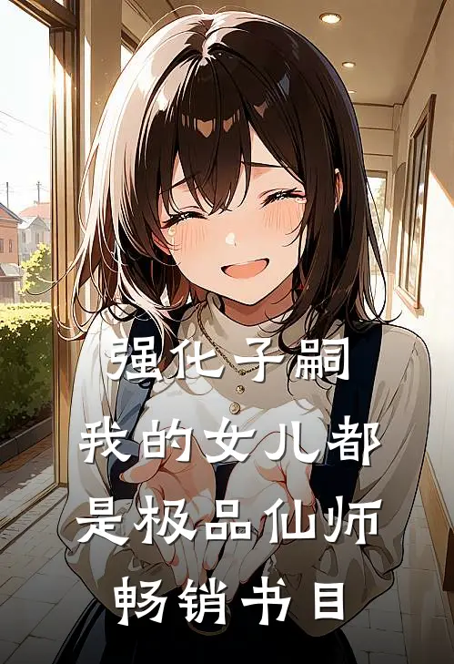 强化子嗣，我的女儿都是极品仙师畅销书目