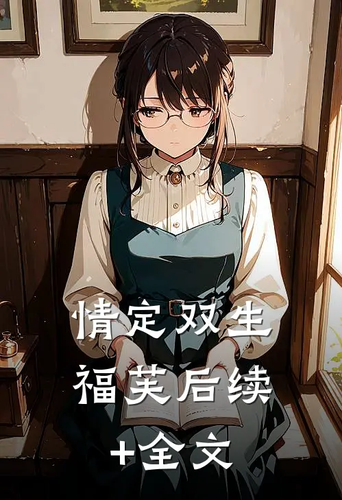 情定双生福芙后续+全文