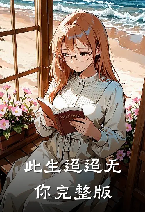 此生迢迢无你完整版
