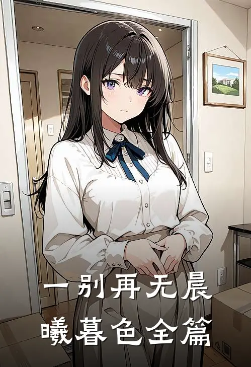 一别再无晨曦暮色全篇