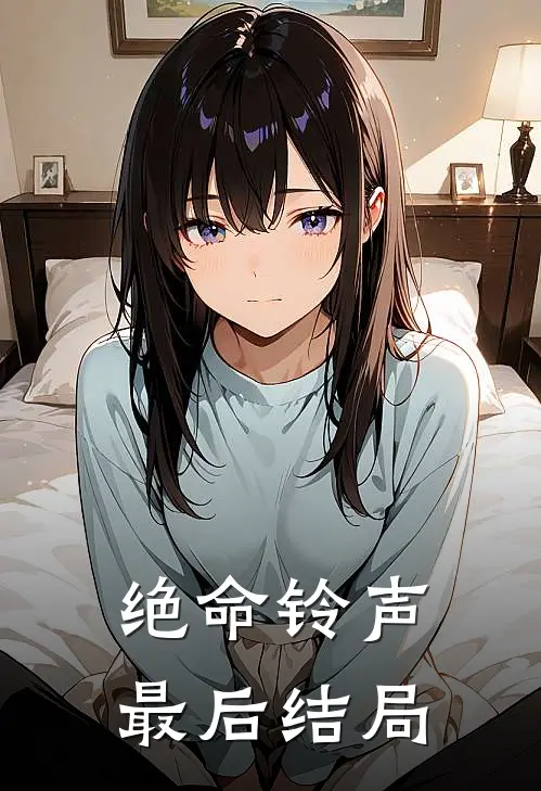 绝命铃声最后结局