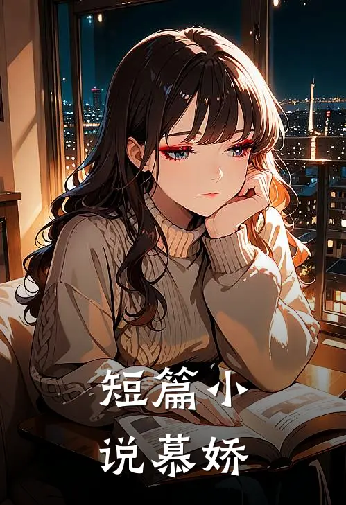 短篇小说慕娇