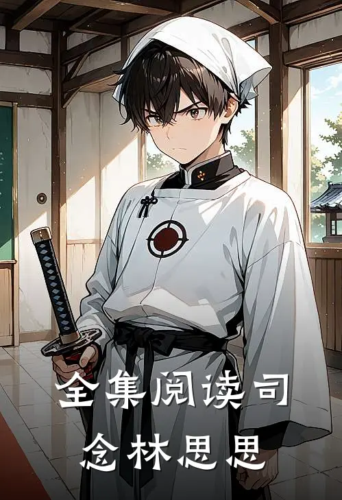 全集阅读司念林思思