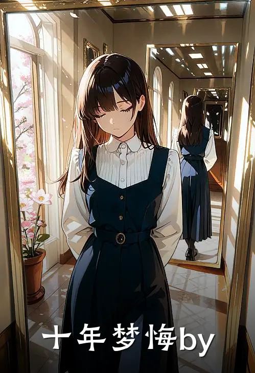 十年梦悔by