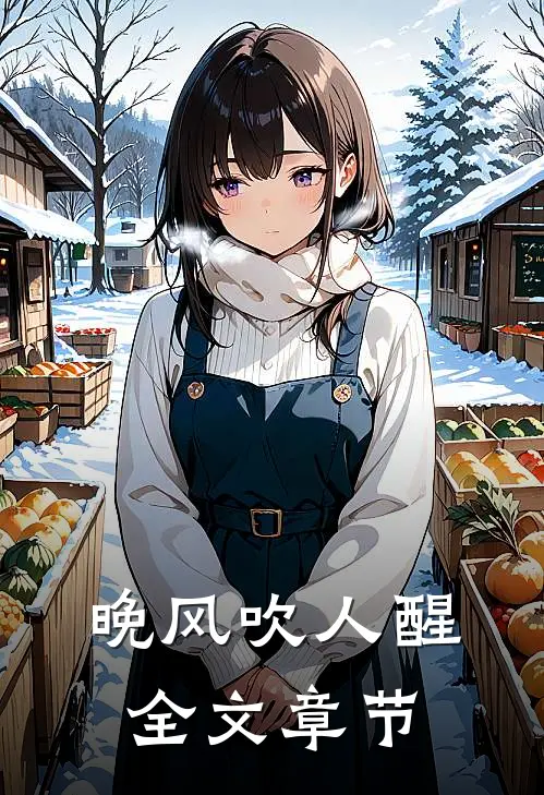 晚风吹人醒全文章节