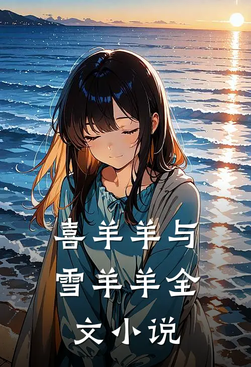 喜羊羊与雪羊羊全文小说