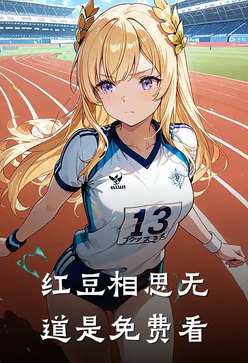 红豆相思无道是免费看