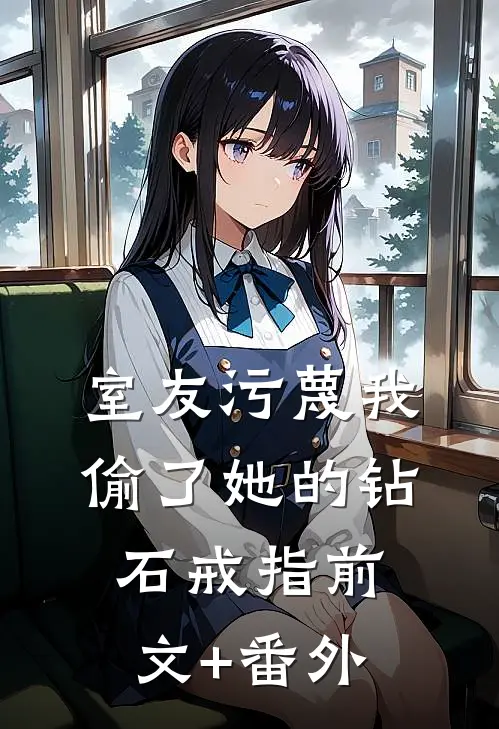 室友污蔑我偷了她的钻石戒指前文+番外