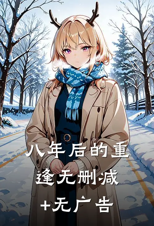 八年后的重逢无删减+无广告