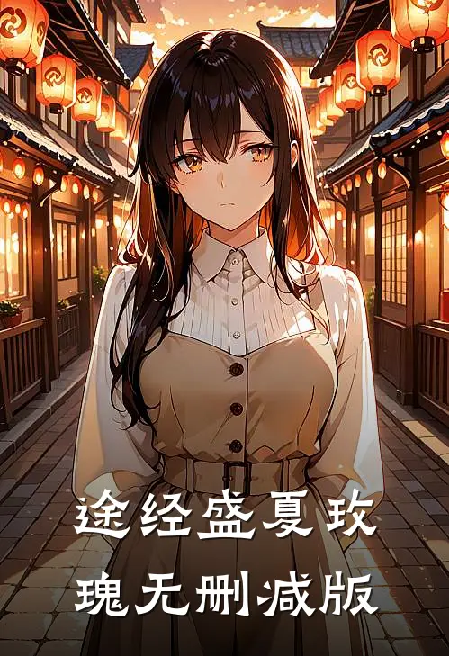 途经盛夏玫瑰无删减版