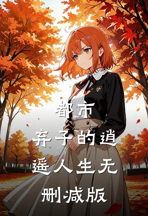 都市：弃子的逍遥人生无删减版