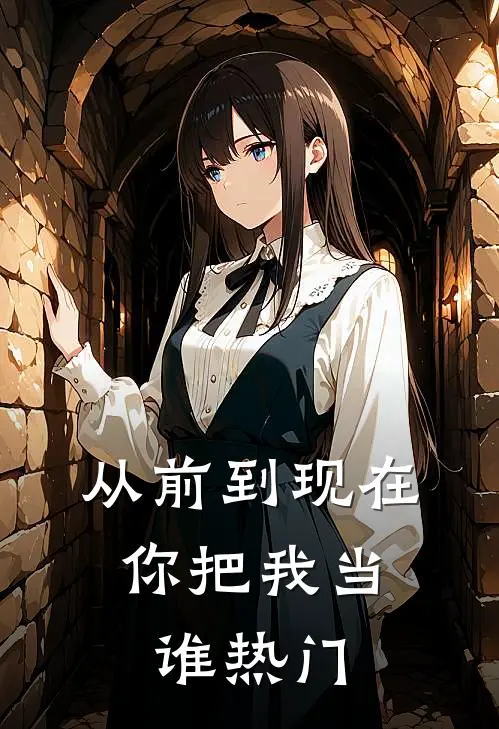 从前到现在，你把我当谁热门