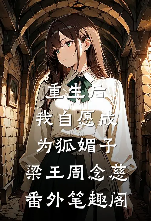 重生后，我自愿成为狐媚子：梁王周念慈番外笔趣阁