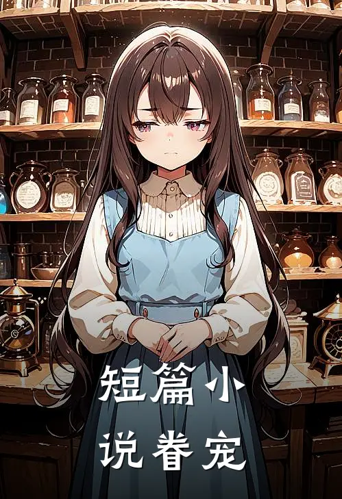 短篇小说眷宠