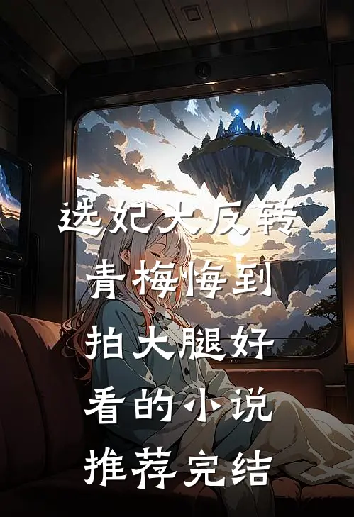选妃大反转，青梅悔到拍大腿好看的小说推荐完结