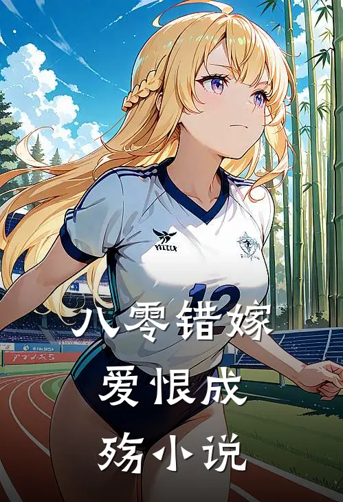 八零错嫁，爱恨成殇小说
