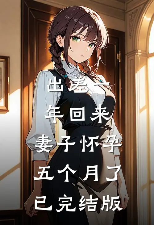 出差一年回来，妻子怀孕五个月了已完结版