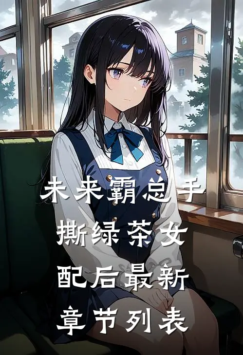 未来霸总手撕绿茶女配后最新章节列表