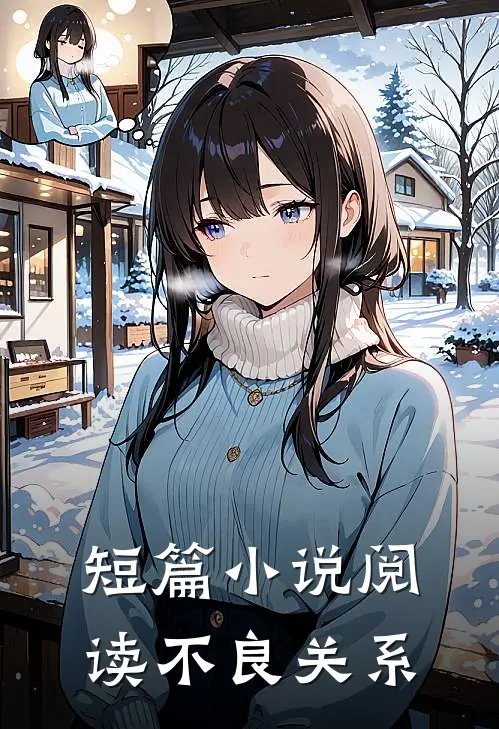 短篇小说阅读不良关系