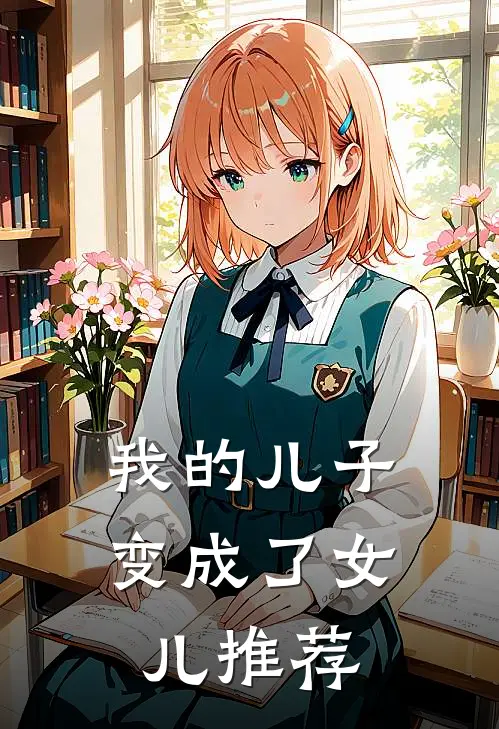 我的儿子变成了女儿推荐