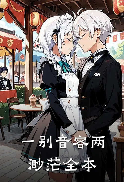 一别音容两渺茫全本