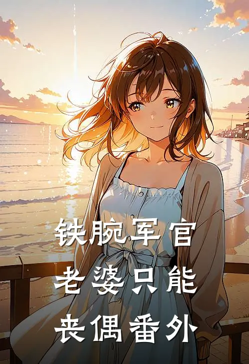 铁腕军官：老婆只能丧偶 番外