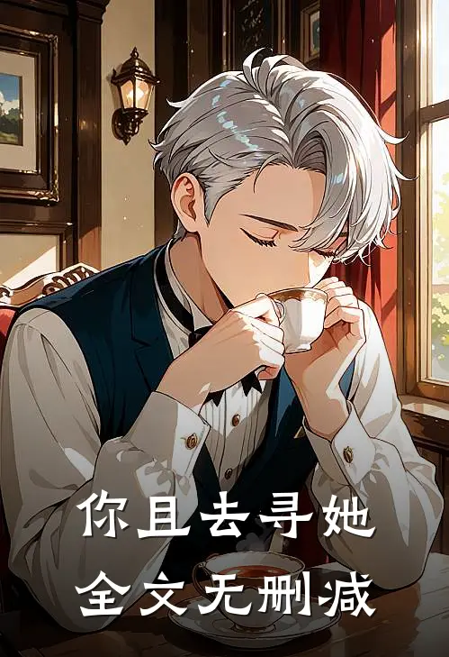 你且去寻她全文无删减