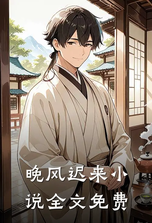 晚风迟来小说全文免费