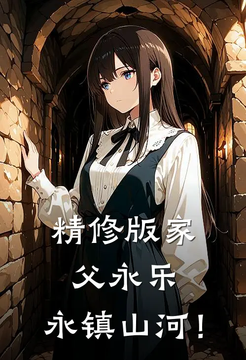 精修版家父永乐，永镇山河！