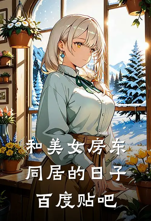 和美女房东同居的日子百度贴吧