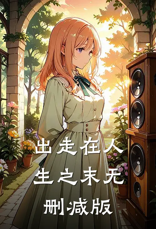 出走在人生之末无删减版