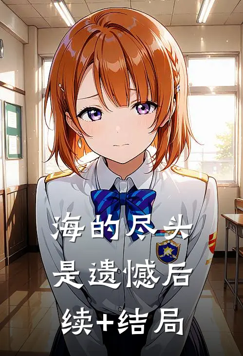 海的尽头是遗憾后续+结局