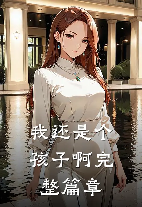 我还是个孩子啊完整篇章