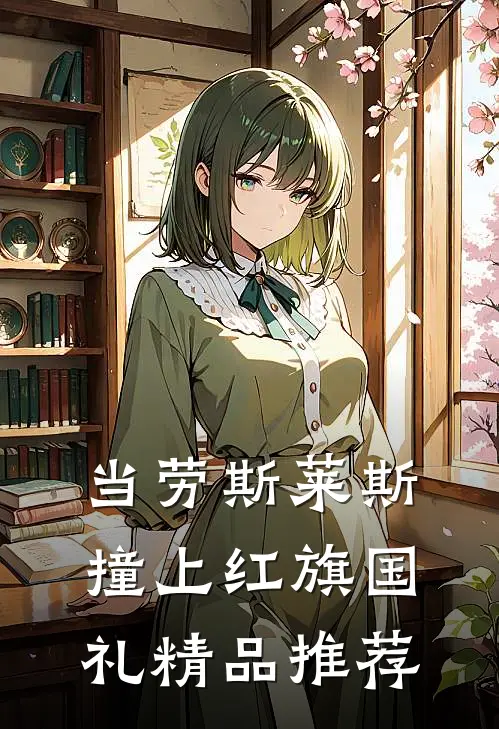 当劳斯莱斯撞上红旗国礼精品推荐