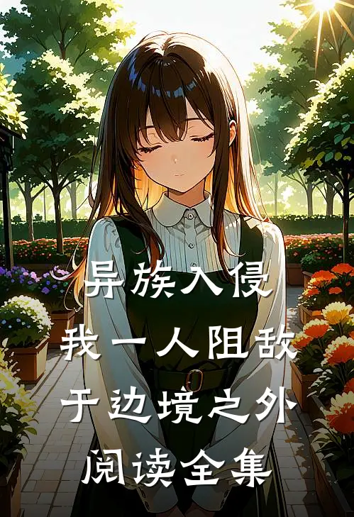 异族入侵，我一人阻敌于边境之外阅读全集