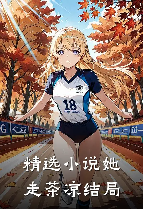 精选小说她走茶凉结局