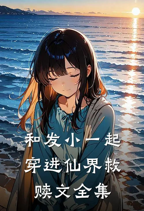 和发小一起穿进仙界救赎文 全集