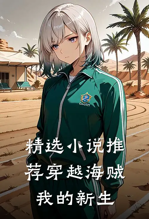精选推荐穿越海贼,我的新生活