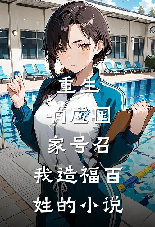 重生：响应国家号召，我造福百姓的小说