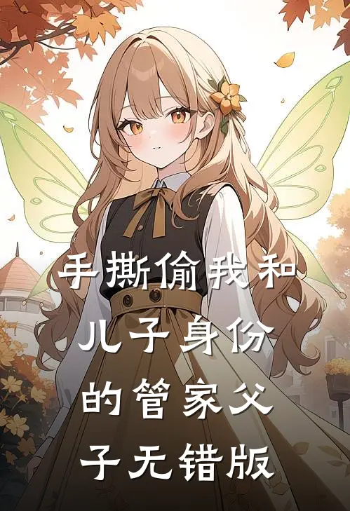 手撕偷我和儿子身份的管家父子无错版
