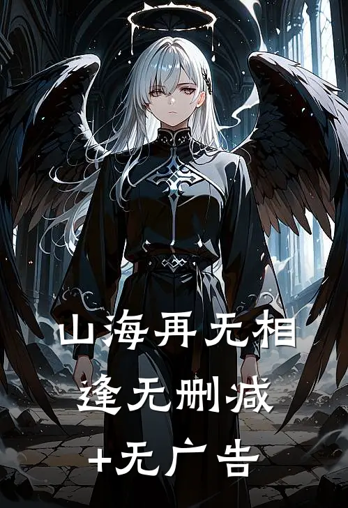 山海再无相逢无删减+无广告