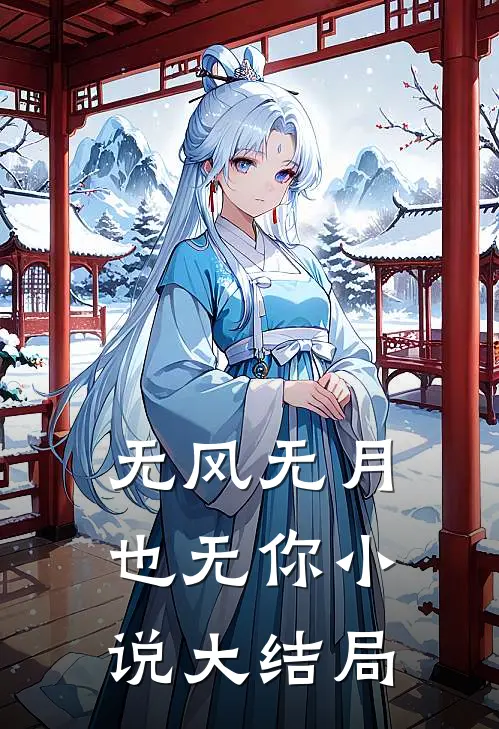 无风无月也无你小说大结局