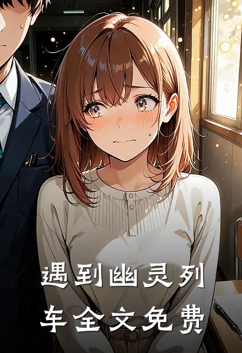 遇到幽灵列车全文免费