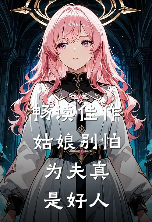 畅读佳作姑娘别怕，为夫真是好人