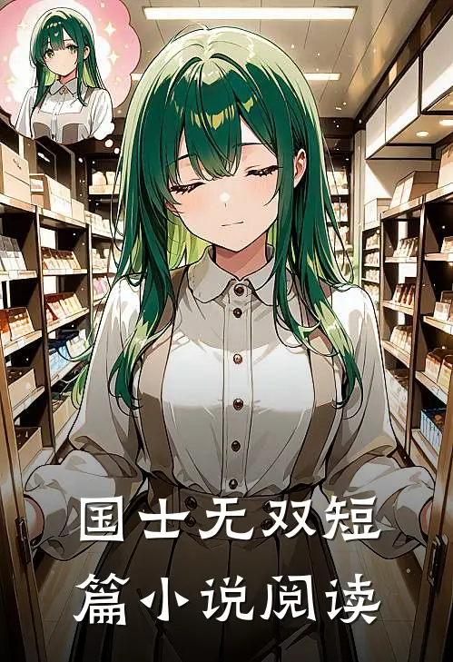 国士无双短篇小说阅读