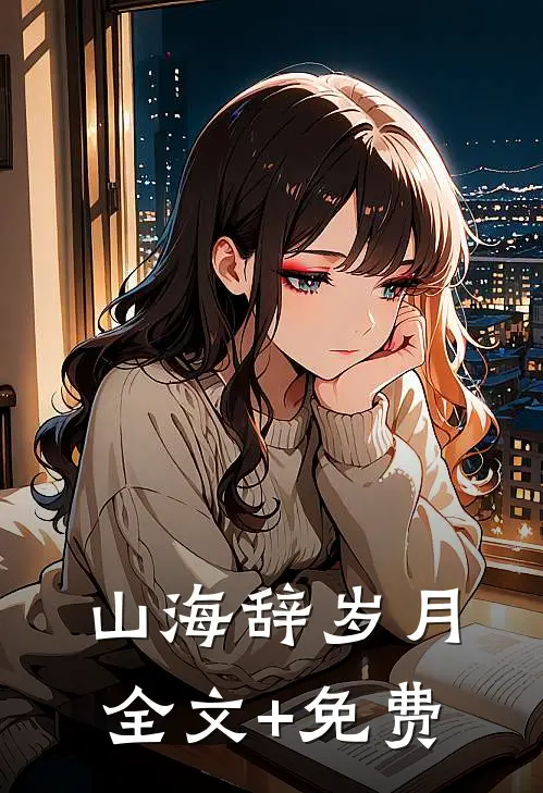山海辞岁月全文+免费