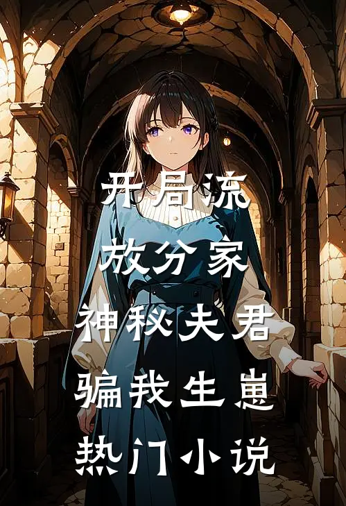 开局流放分家，神秘夫君骗我生崽热门小说