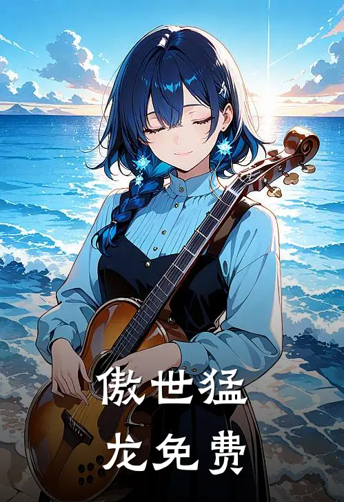 傲世猛龙免费