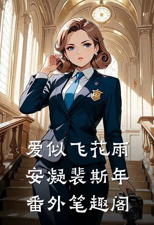 爱似飞花雨：安凝裴斯年番外笔趣阁