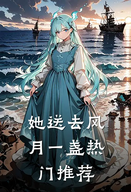 她送去风月一盏热门推荐